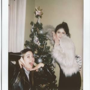 Meet your Posher, Danica